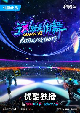 seo排名优化捌金手指排名22