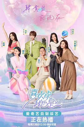 媒体seo优化包括