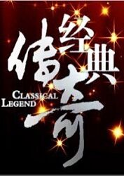 六盘水网站优化如何做