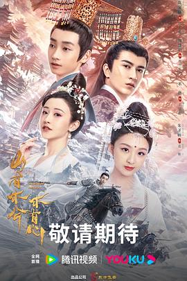 海口seo人工优化